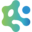 智平方 Logo