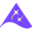 星尘智能 Logo