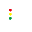 元戎启行 Logo