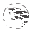 慧灵科技 Logo