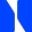 新石器 Logo