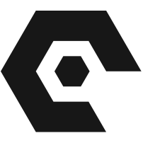 普渡机器人 Logo