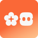 维他动力 Logo